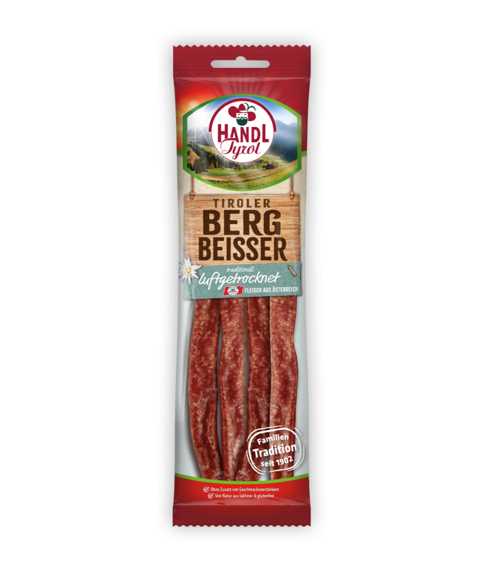 HT_Bergbeisser_luftgetrocknet
