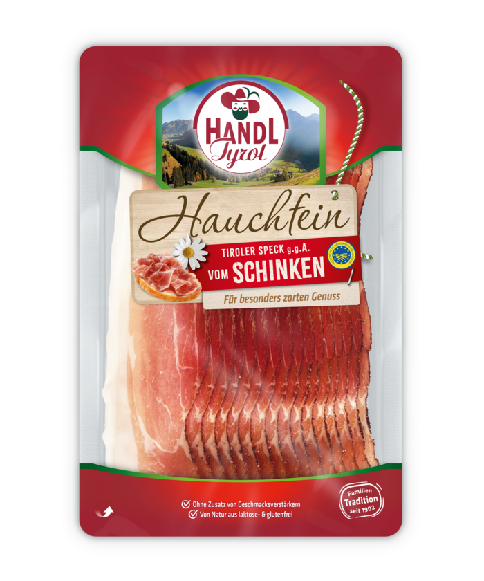 HF_Schinkenspeck_DE