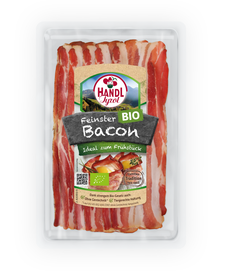 8420_8421 HANDL TRYOL_Feinster-BIO-Bacon