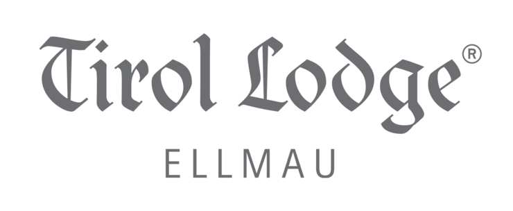 Tirol Lodge Logo