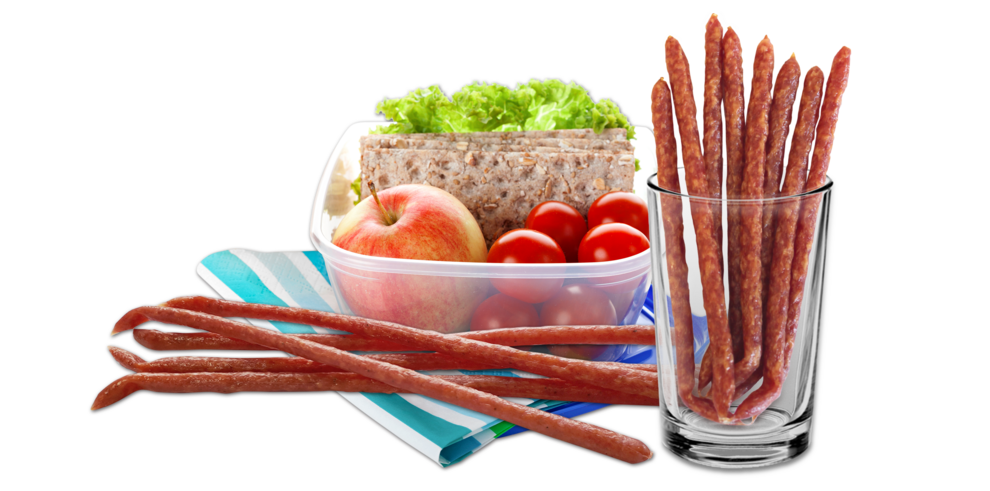 han-website-stillife-tyrolini