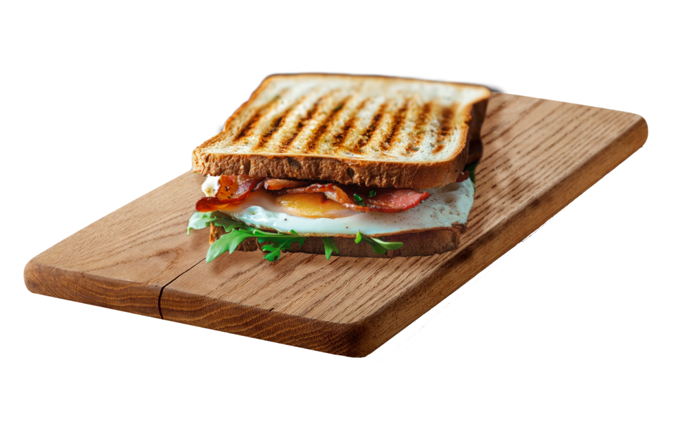AdobeStock_721104832_bearbeitet Toast-Speck